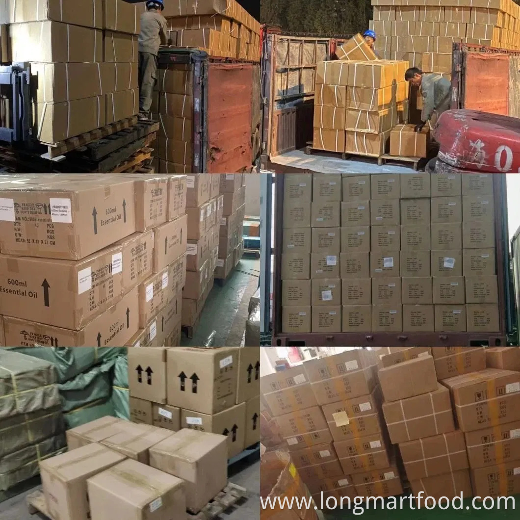 Weight Loss Slimming Light Burning Fat Citrus Fruit and Vegetable Coffee Solid Beverage Instant Coffee